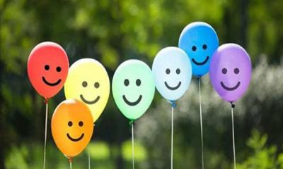 সুখী দেশের তালিকায় ১১ ধাপ পেছাল বাংলাদেশ, শীর্ষে ফিনল্যান্ড