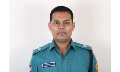 শাহবাগ থানার ঘটনায় দায় মিলেছে তিন পক্ষেরই! হবে শাস্তিও