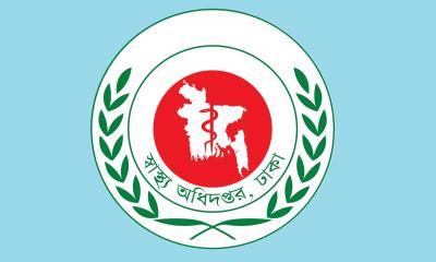 ১০ জানুয়ারি পর্যন্ত সব বেসরকারি হাসপাতাল প্রস্তুত রাখার নির্দেশ