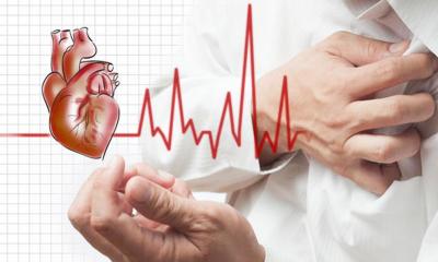 দেশে এখন থেকে হৃদযন্ত্রের রিং পাবেন সর্বনিম্ন ১৪ হাজার টাকায়