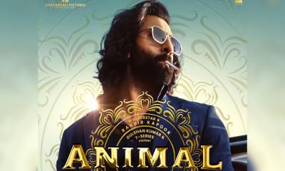 ফের বাংলাদেশে আসছে বলিউড সিনেমা!