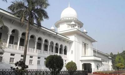 ব্যবসায়ী সোহেল হত্যায় ৮ জনের যাবজ্জীবন