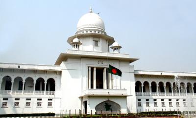 ২৯০ এমপির শপথের বৈধতা নিয়ে রিটের শুনানি মুলতবি ৩০ জুলাই পর্যন্ত