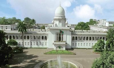 বুয়েটে রাজনীতিতে বাধা নেই: হাইকোর্ট