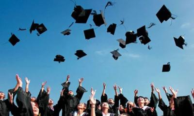 উচ্চশিক্ষা গ্রহণে বিশ্বের সেরা শহরের তালিকায় ঢাকা