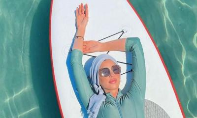 হালাল হলিডে: জনপ্রিয় হচ্ছে পর্যটনের নতুন আকর্ষণ