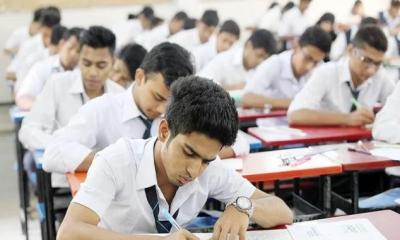 26,415 students to appear HSC exams in Khulna
