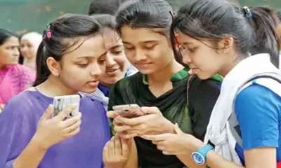 এইচএসসির ফল প্রকাশ রবিবার, জানা যাবে যেভাবে
