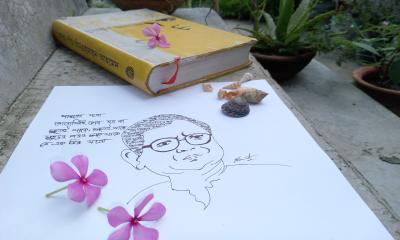 হুমায়ূন আহমেদের সেরা কিছু বই