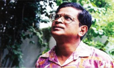 হুমায়ূনের অজানা কিছু