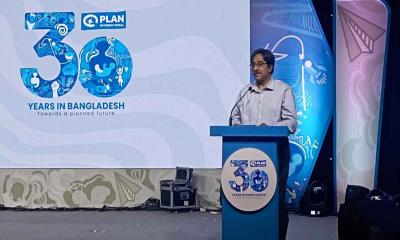 বাল্যবিবাহ রোধে সামাজিক আন্দোলন গড়ে তুলতে হবে : মানবাধিকার কমিশনের চেয়ারম্যান