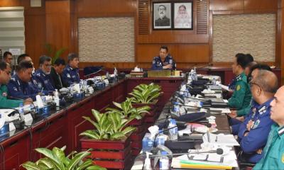 Now IGP orders action against price hike
