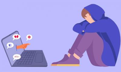 ডিজিটাল প্রতারণা থেকে অর্থ সুরক্ষিত রাখবেন যেভাবে