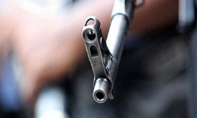 মালয়েশিয়ায় পুলিশের সাথে বন্দুকযুদ্ধে বাংলাদেশিসহ নিহত ৩