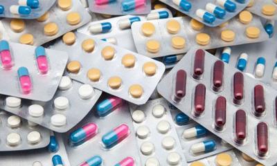 ওষুধের লাগামছাড়া মূল্য নির্ধারণ বন্ধের নির্দেশ