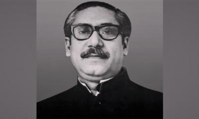 Fugitive killers of Bangabandhu continue to use law of foreign lands as shield to avoid punishment