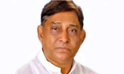 BNP wants come to power illegally: Maya