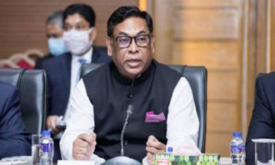 জ্বালানি তেলের দাম কমানোর প্রস্তাবে অনুমোদন প্রধানমন্ত্রীর