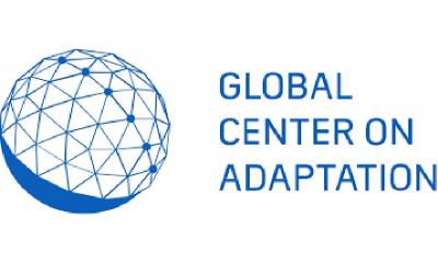 Bangladesh wins Global Center on Adaptation Award for Local Climate Leadership