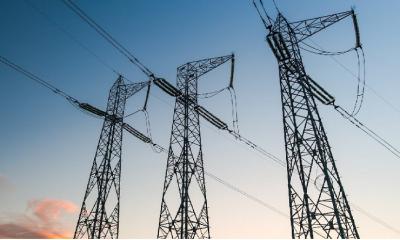 গ্রিড বিপর্যয়: নারায়ণগঞ্জের বেশকিছু এলাকা বিদ্যুৎ বিচ্ছিন্ন