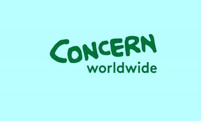 কনসার্ন ওয়ার্ল্ড ওয়াইডে চাকরি; বেতন প্রায় দেড় লাখ টাকা