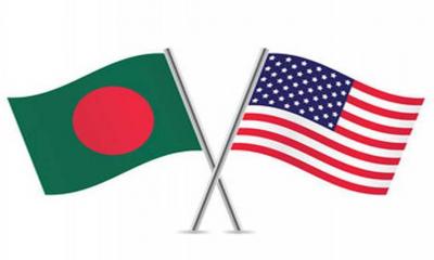 17 Bangladeshi-Americans send letter to Biden for changing US-policy on Bangladesh