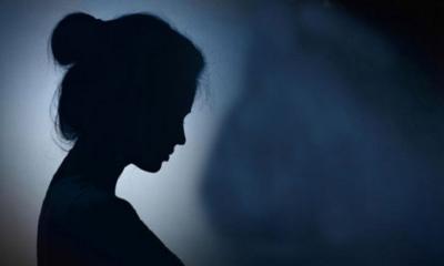 এক বছরে বাংলাদেশে ৫১৩  শিক্ষার্থীর আত্মহত্যা, বেশি মেয়েরা: জরিপ