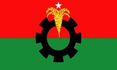 ২৬ এপ্রিল হচ্ছে না বিএনপির সমাবেশ