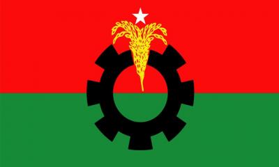 BNP expels 61 Members for defying party decision in Upazila elections