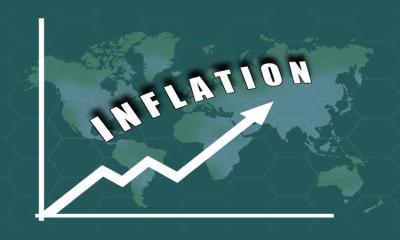 Despite move to rein in price hike, food inflation rose to 12.54 percent in August: BBS