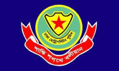 “বিএনপি করার জন্য নয়, গ্রেফতার হয়েছে হামলার কারণে”