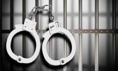 ফেসবুক স্টোরিতে লালনের গান, ধর্মীয় অনুভূতিতে আঘাতের অভিযোগে আটক যুবক