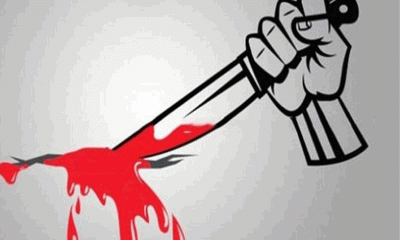 বিয়ে করতে না চাওয়ায় প্রেমিকের পুরুষাঙ্গ কেটে দিলেন ডাক্তার প্রেমিকা