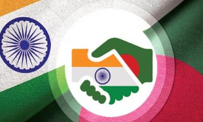 ভারত ভ্রমণে বাংলাদেশিদের জন্য সুখবরের সম্ভাবনা