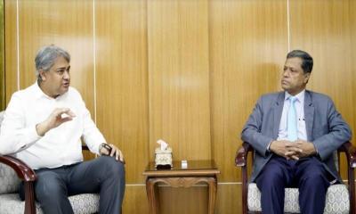 ভ্রাম্যমাণ আদালতে সাংবাদিকের কারাদণ্ড: অনুসন্ধানী প্রতিবেদন জমা দিলো তথ্য কমিশন