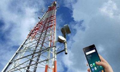 বিএনপির সমাবেশস্থলে ফোনের ইন্টারনেট অচল: অন্যান্য সমাবেশস্থলে রয়েছে সচল