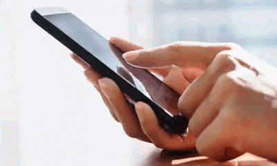 ১০০ টাকার ইন্টারনেট প্যাকেজ কিনলে ৩১ টাকা ভ্যাট