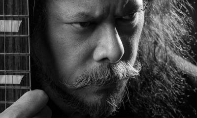 খেপেছেন ব্যান্ড তারকা জেমস!