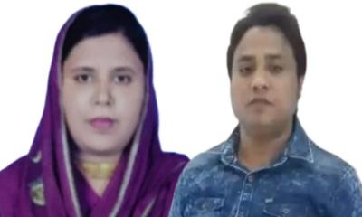 পরকীয়ার অভিযোগে শিক্ষকের কারাদণ্ড