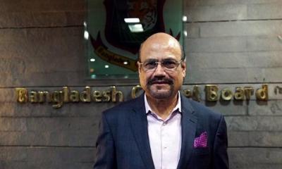 ১২ আগস্ট জানা যাবে ওয়ানডে অধিনায়ক কে