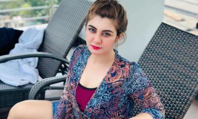 অনেক পরিচালক আমাকে হোটেলে ডাকে : জেবা