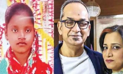 প্রীতি উরাংয়ের মৃত্যু: যা বললেন ডেইলি স্টার সম্পাদক