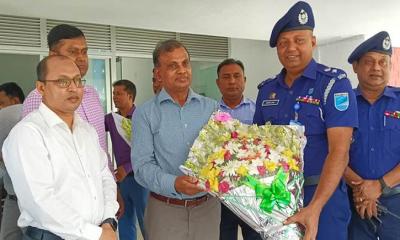 তফসিল নভেম্বরে, জানুয়ারির প্রথম সপ্তাহে সংসদ নির্বাচন