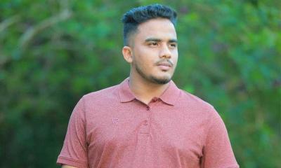 শান্তি সমাবেশে বিশৃঙ্খলার দায়ে জবি ছাত্রলীগ নেতা বহিষ্কার