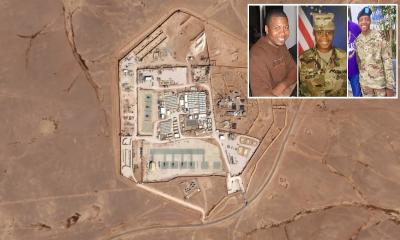 ইরানের সাথে যুক্তরাষ্ট্র যুদ্ধ চাচ্ছে না: হোয়াইট হাউস