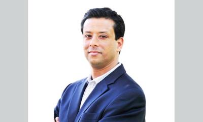 বিএনপির অবরোধের ছয় দিনে ক্ষতি ৩.৫ বিলিয়ন ডলারের বেশি : জয়