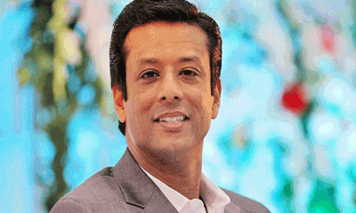 জয় বাংলা ইয়ুথ অ্যাওয়ার্ডের জন্য নিবন্ধন করতে আহ্বান জয়ের