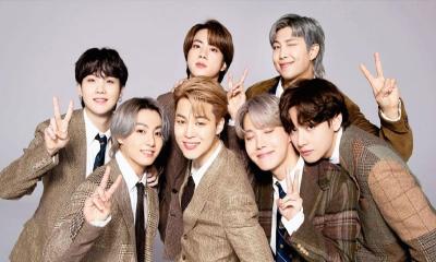 কে-পপ শোনার অপরাধে যুবকের মৃত্যুদণ্ড