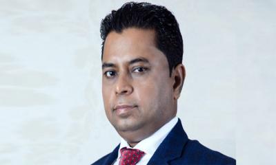 বিএনপির কেন্দ্রীয় নেতা কামাল জামান মোল্লা ৪ দিনের রিমান্ডে