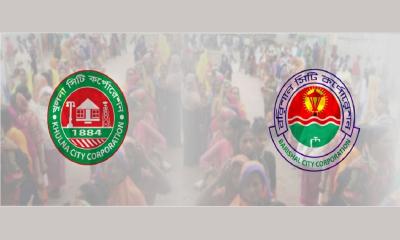Khulna and Barishal City Corporation polls concluded